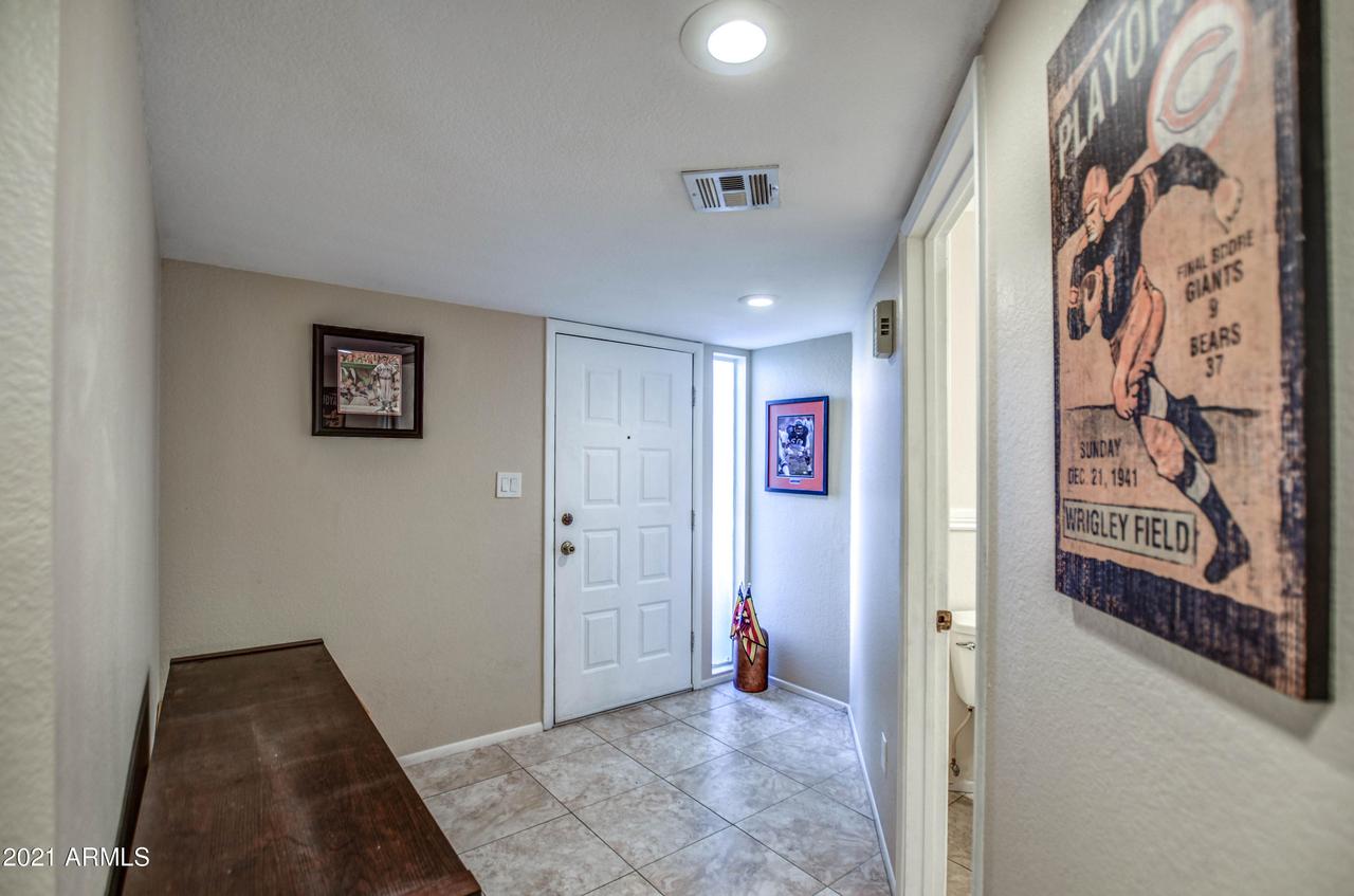 4737 W Eva St., Glendale, AZ 85302