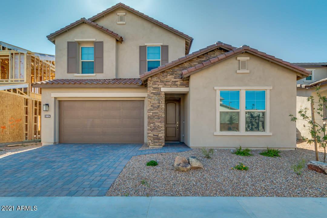 18316 N 65th Pl., Phoenix, AZ 85054
