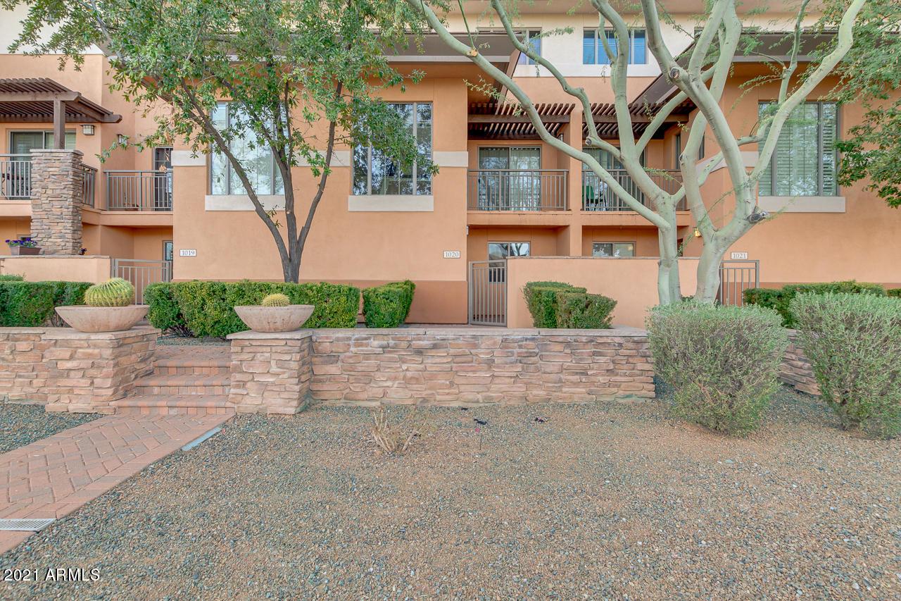 6940 E Cochise Rd. #1020, Paradise Valley, AZ 85253