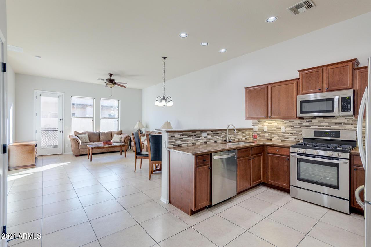 6202 E Mckellips Rd. #195, Mesa, AZ 85215