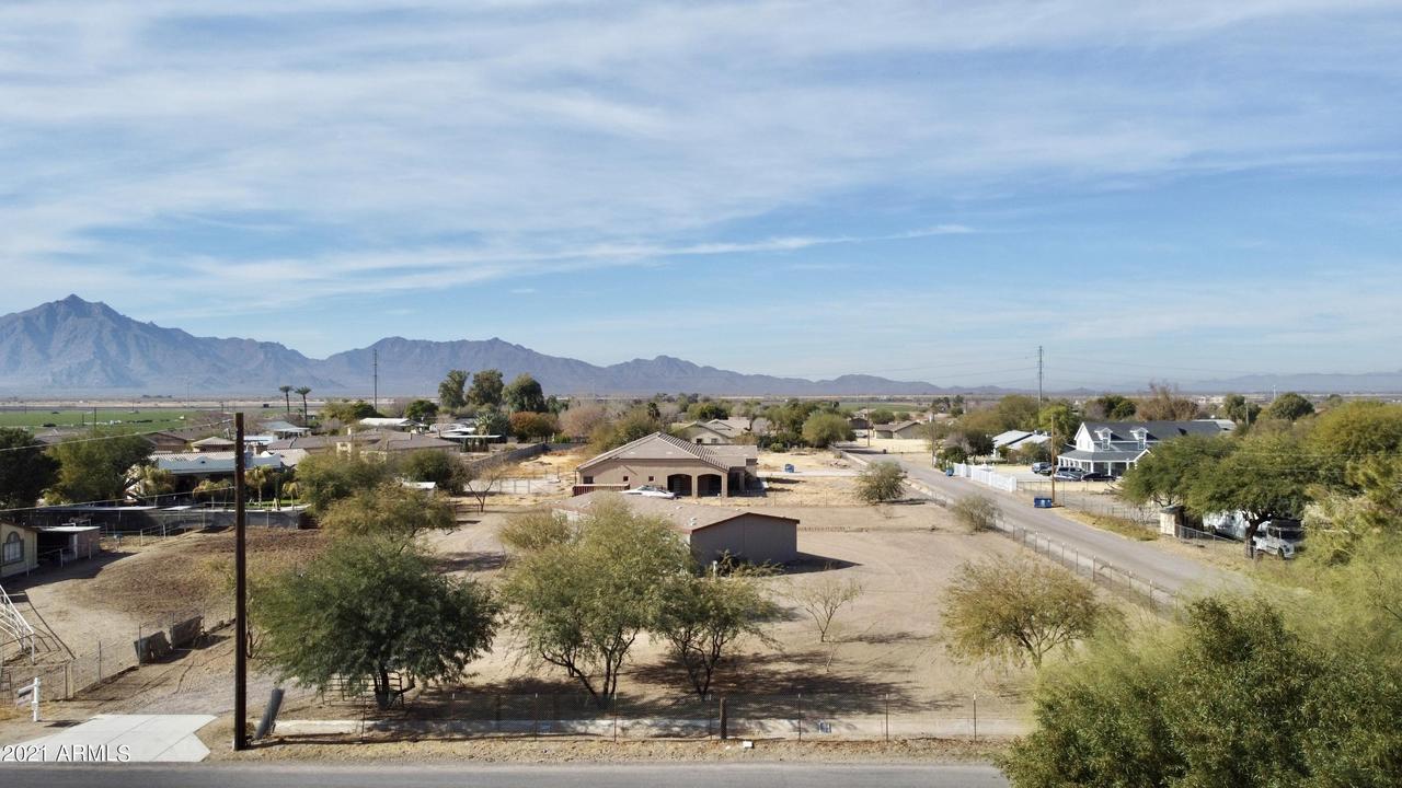 12216 S 47th Ave., Laveen, AZ 85339