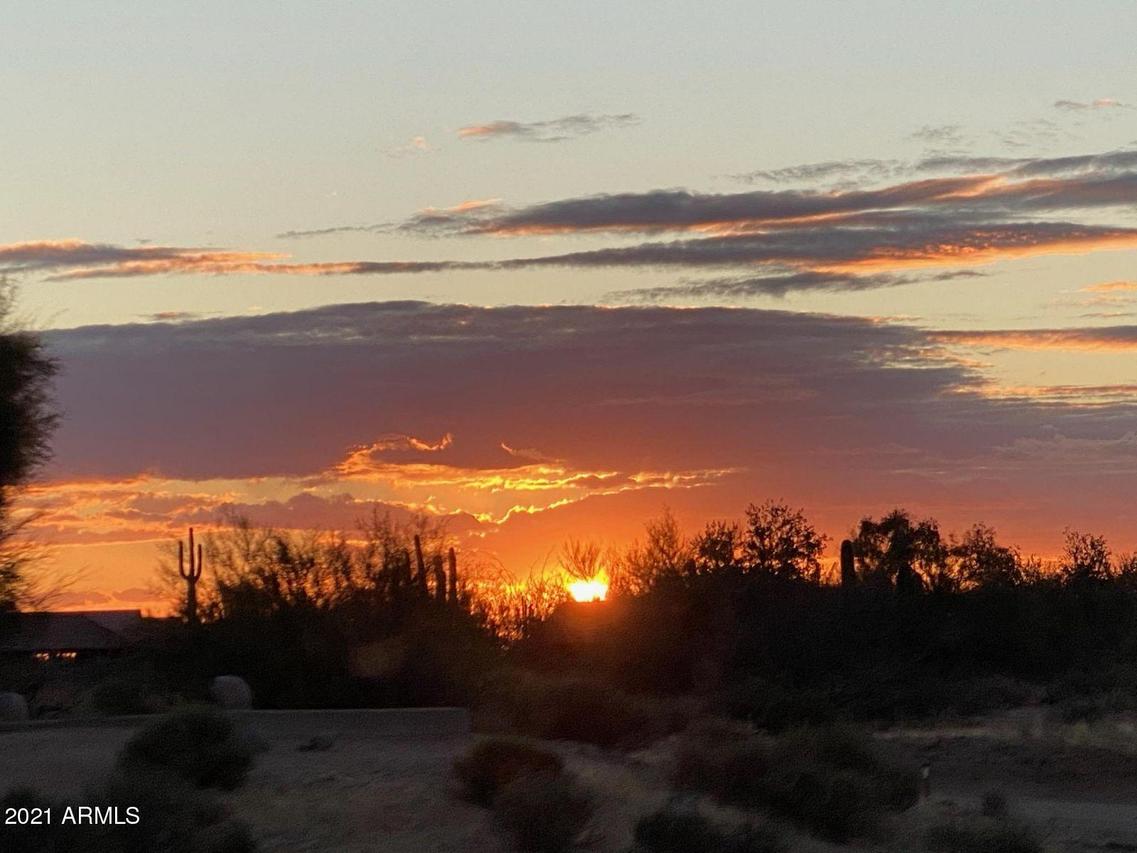 33234 N 73rd Pl., Scottsdale, AZ 85266