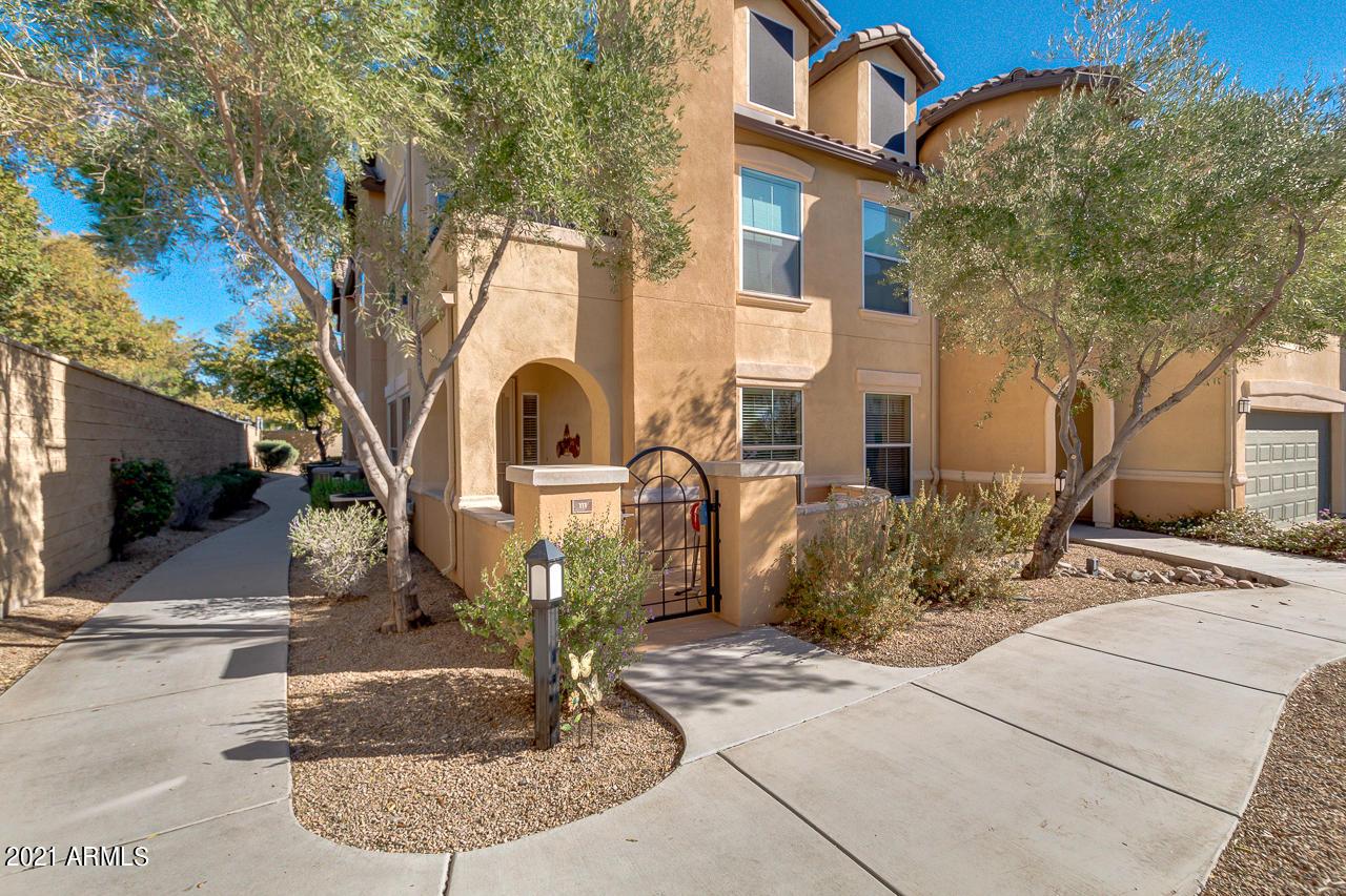 14575 W Mountain View Blvd. #111, Surprise, AZ 85374