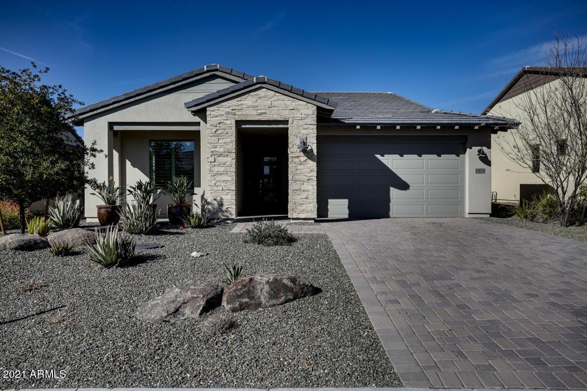 4406 Noble Dr., Wickenburg, AZ 85390