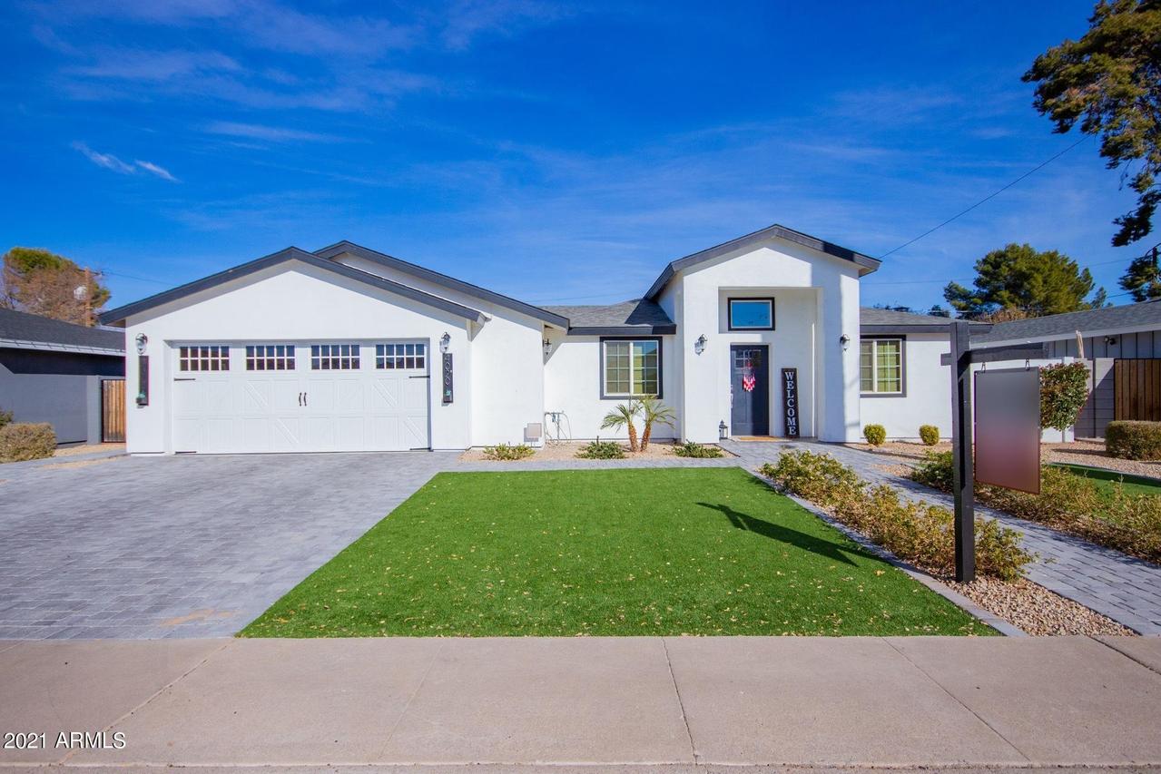 4020 E Glenrosa Ave., Phoenix, AZ 85018