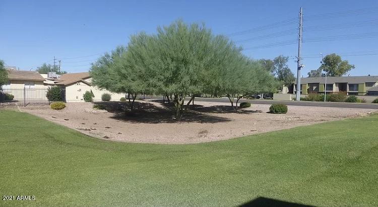 2666 E Silk Oak Dr., Tempe, AZ 85288