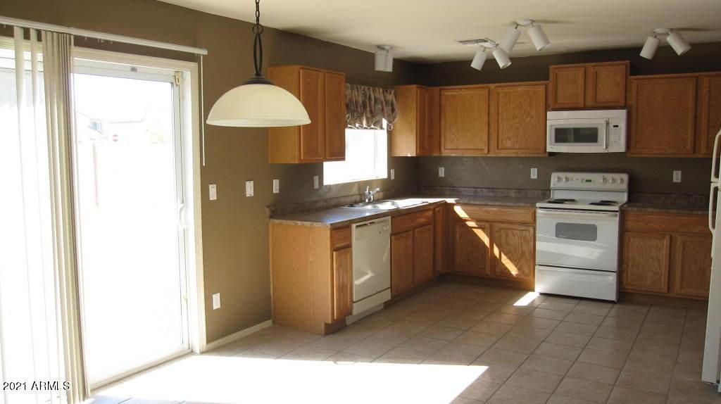 27990 N Crystal Ln., San Tan Valley, AZ 85143