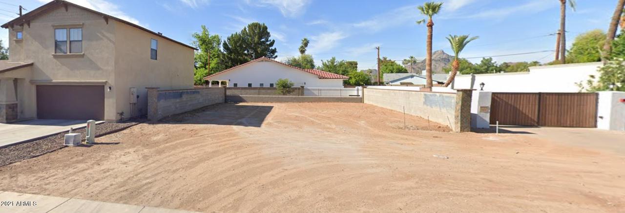 1914 E Missouri Ave. #-, Phoenix, AZ 85016