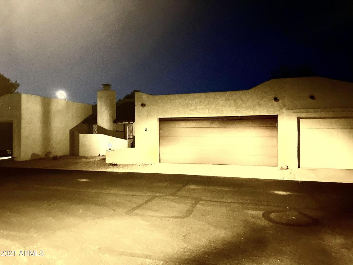 1301 W Rio Salado Pkwy. #2, Mesa, AZ 85201