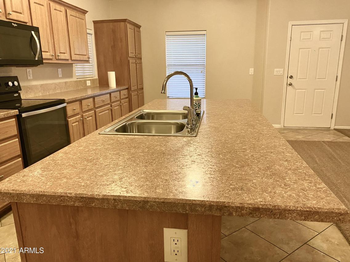 437 E Germann Rd. #86, San Tan Valley, AZ 85140