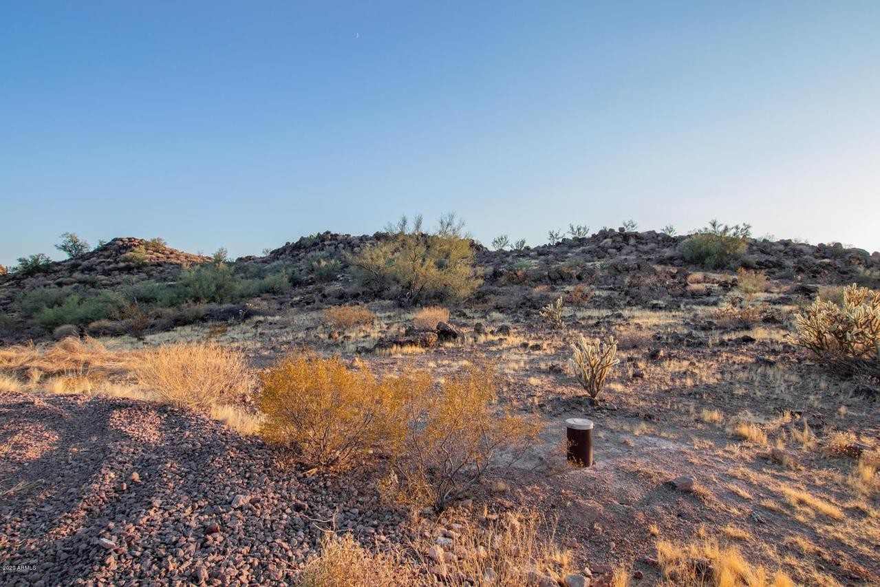 W Oberlin Way #-, Surprise, AZ 85387