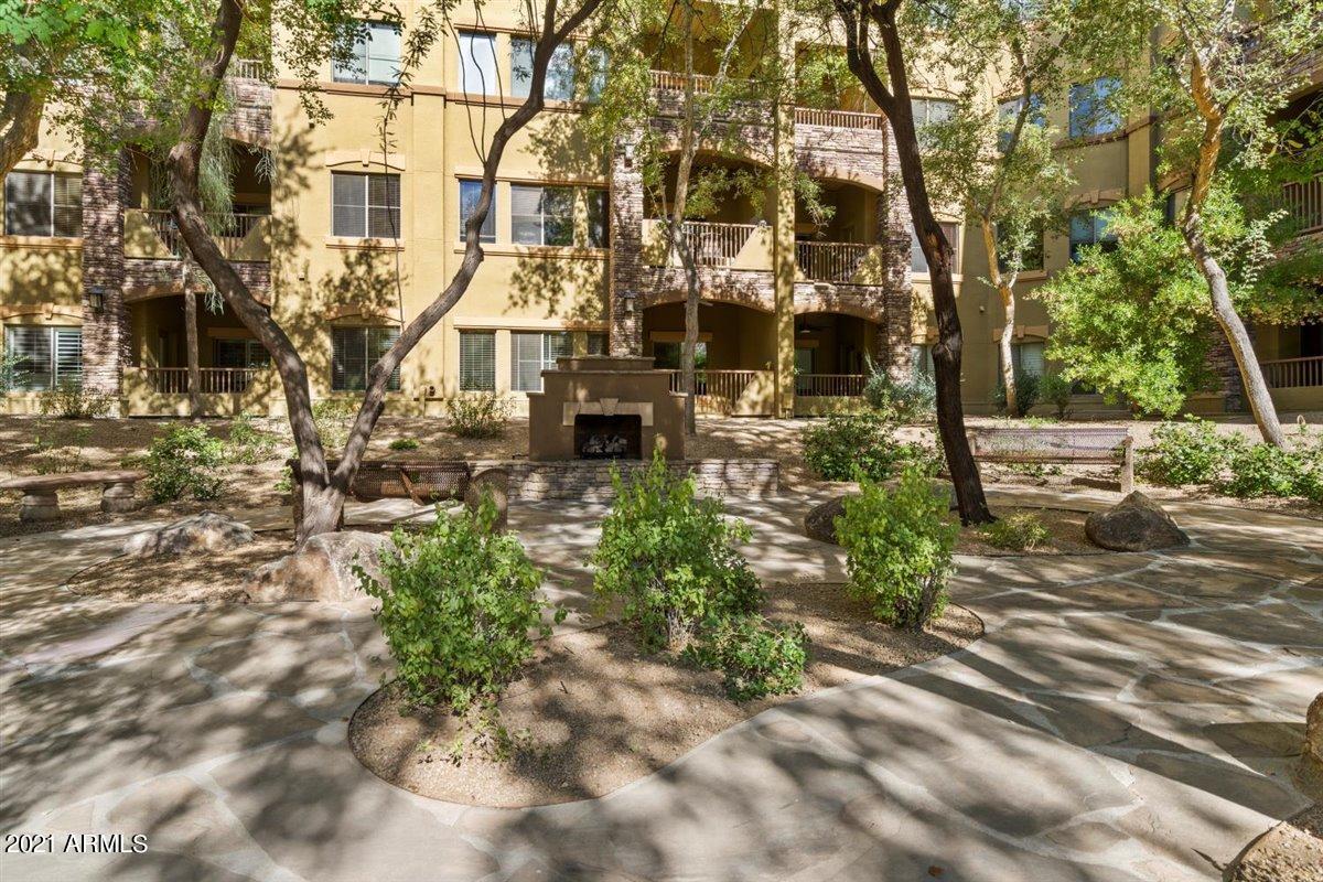 5450 E Deer Valley Dr. #3004, Phoenix, AZ 85054