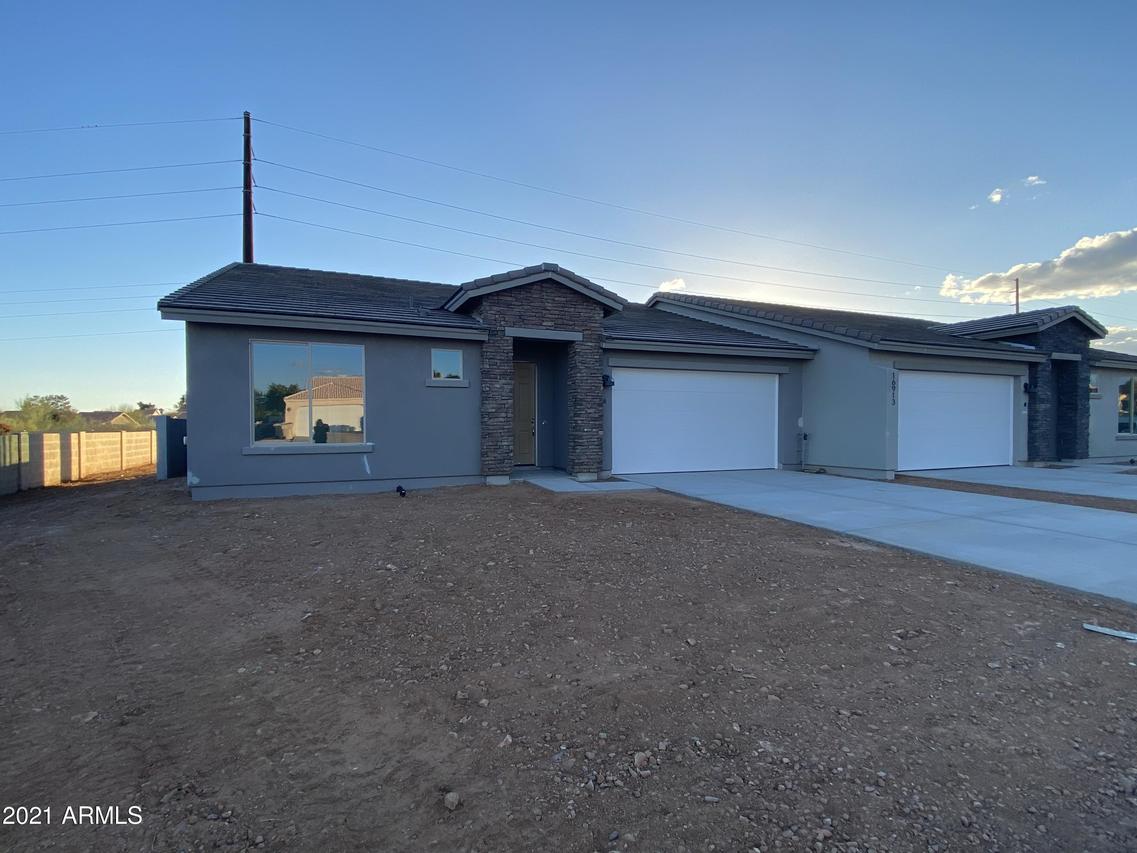 16913 E Alamosa Ave. #A, Fountain Hills, AZ 85268