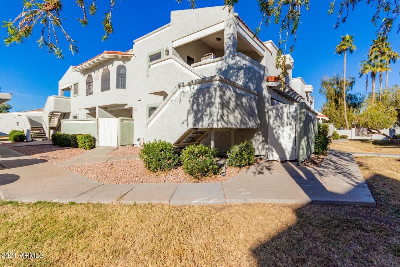 850 S River Dr. #1049, Tempe, AZ 85281