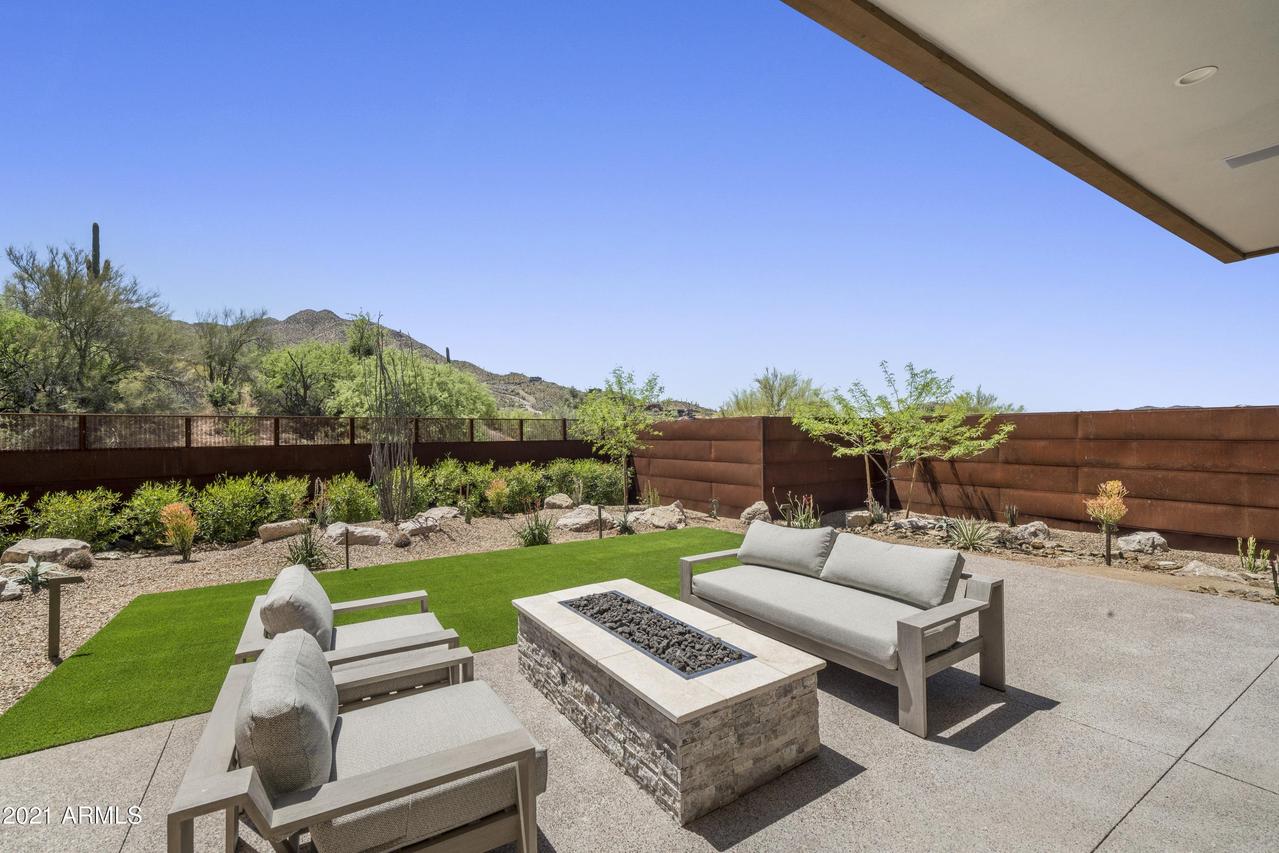 6525 E Cave Creek Rd. #8, Cave Creek, AZ 85331