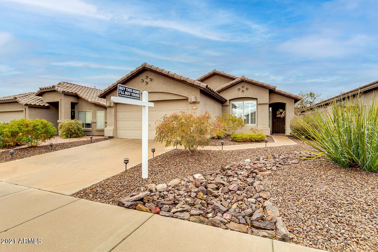 4418 E Rowel Rd., Phoenix, AZ 85050