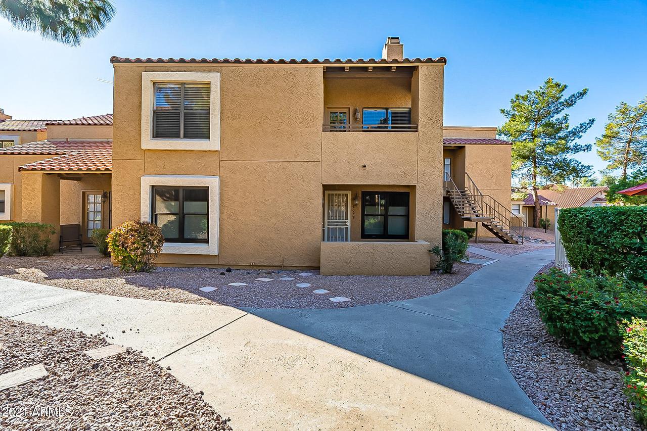 8787 E Mountain View Rd. #2058, Scottsdale, AZ 85258