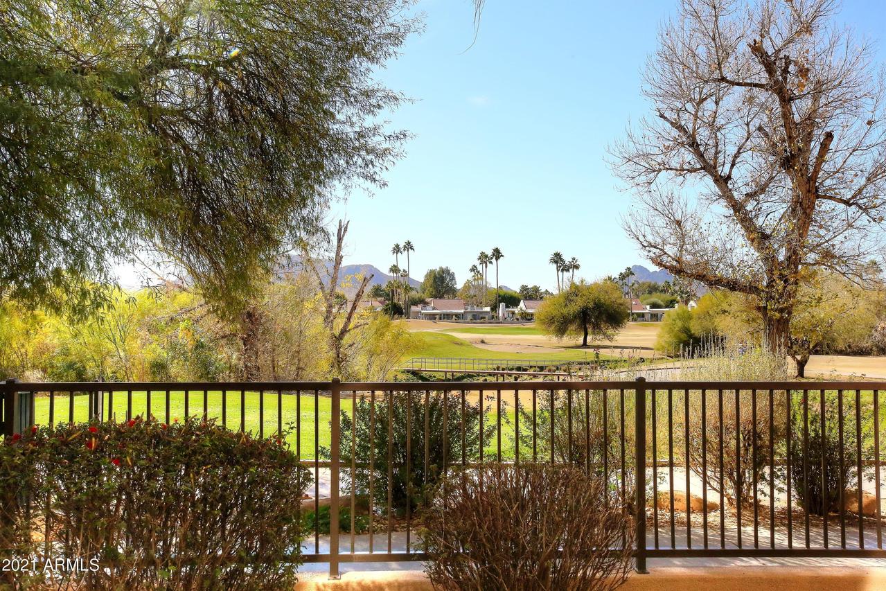 11640 N Tatum Blvd. #1044, Phoenix, AZ 85028