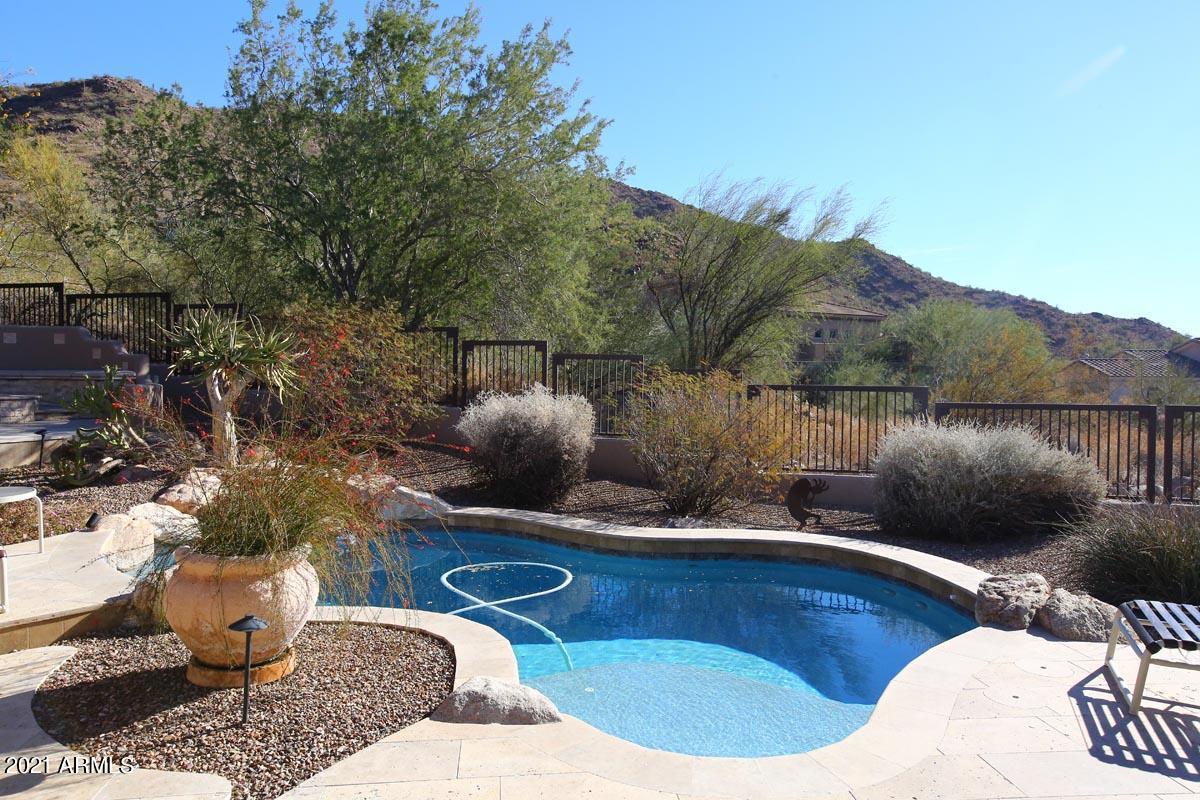 12449 N 137th Way, Scottsdale, AZ 85259