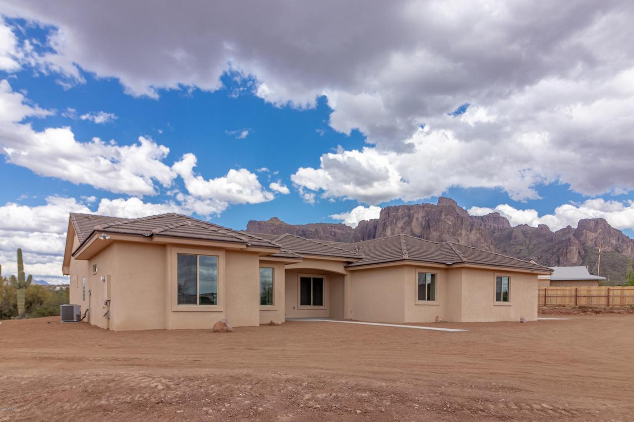 3735 W Jomar Tr., Queen Creek, AZ 85144