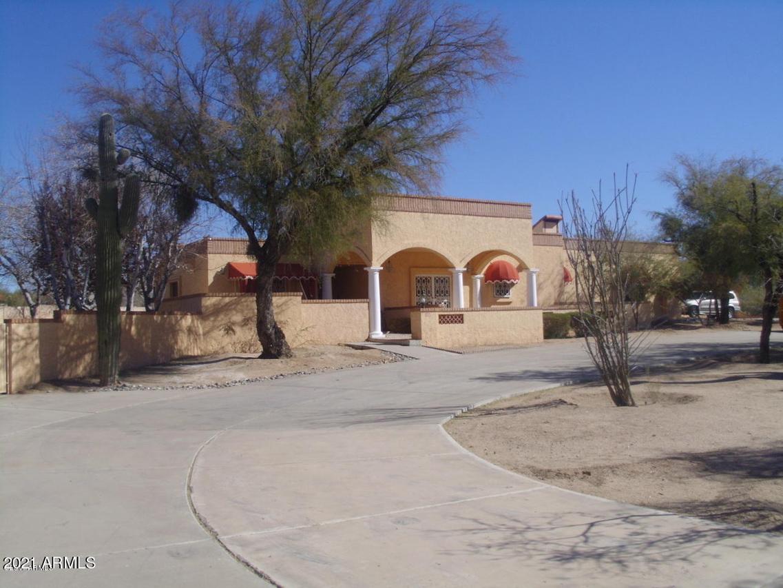 8542 E Los Gatos Dr. #5, Scottsdale, AZ 85255