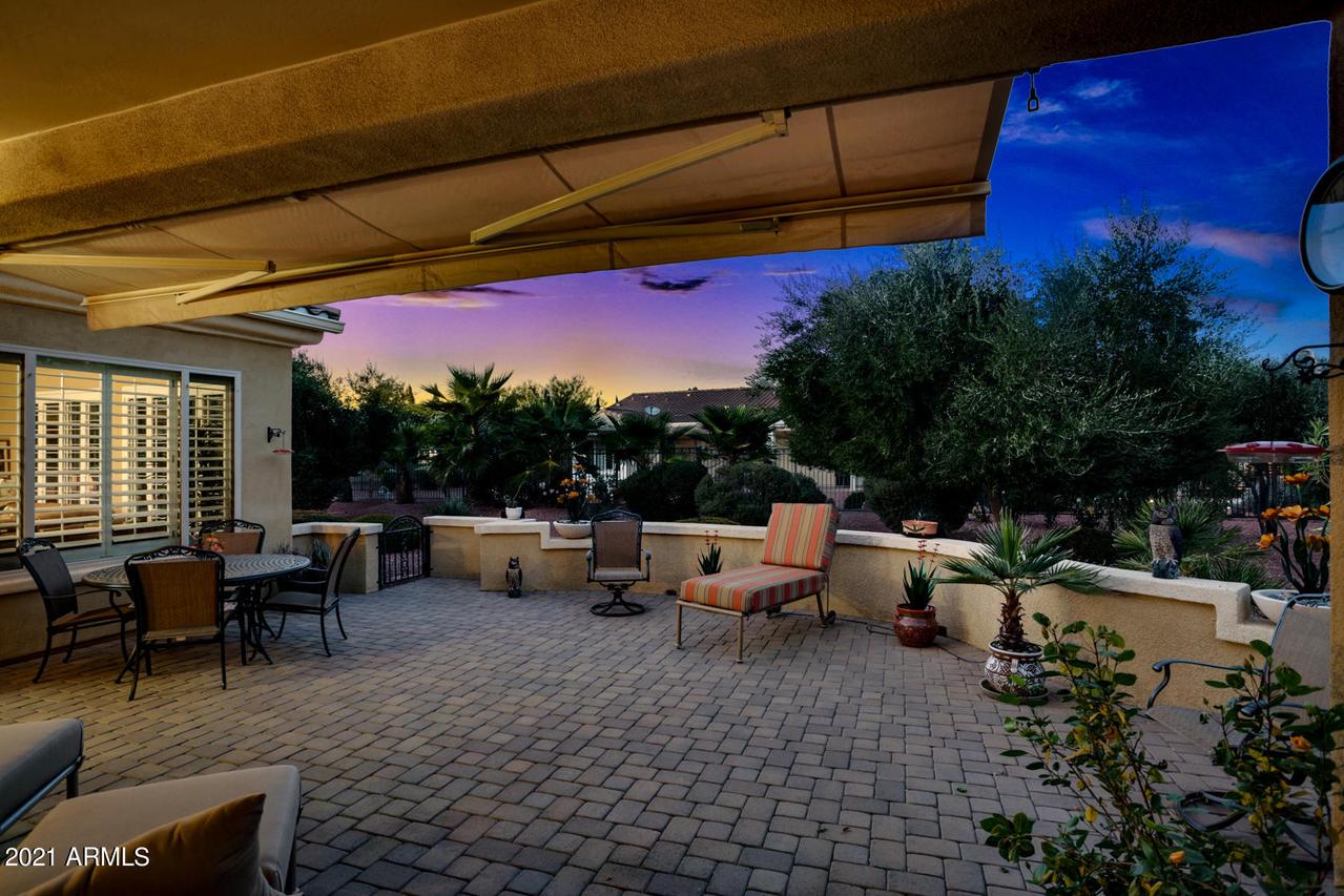 12836 W El Sueno Dr., Sun City West, AZ 85375