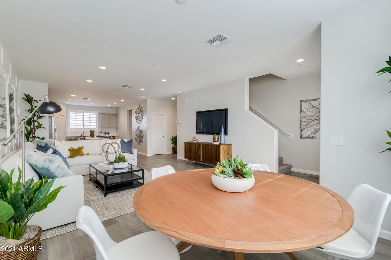 1255 N Arizona Ave. #1351, Chandler, AZ 85225