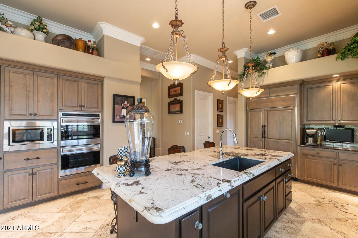 5354 E Herrera Dr., Phoenix, AZ 85054