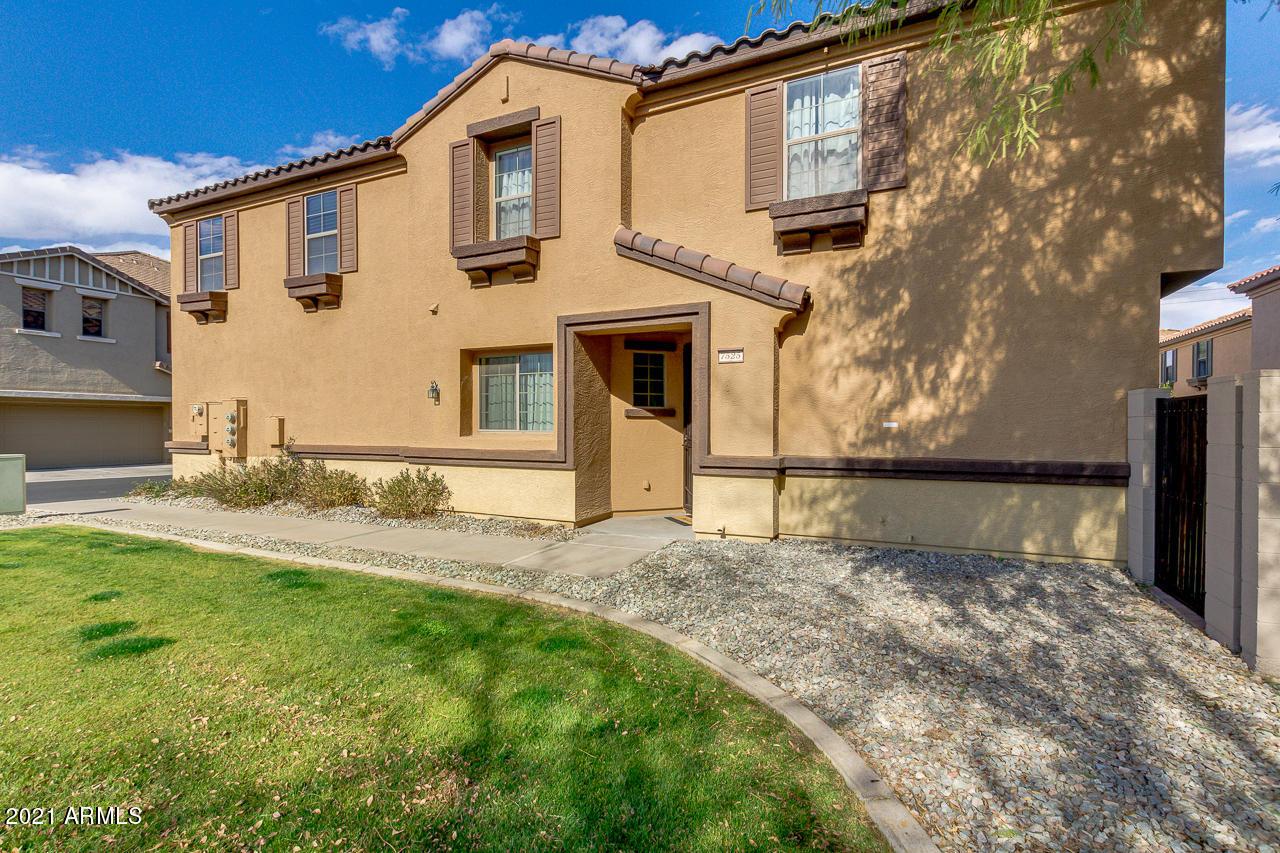 7525 S 30th Ter., Phoenix, AZ 85042