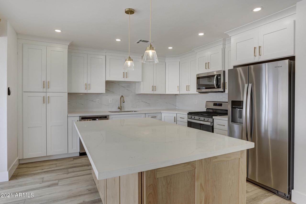 8138 E Amelia Ave., Scottsdale, AZ 85251