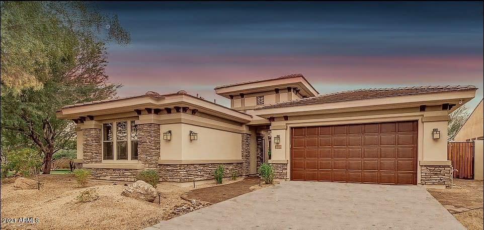 1723 W Dusty Wren Dr., Phoenix, AZ 85085