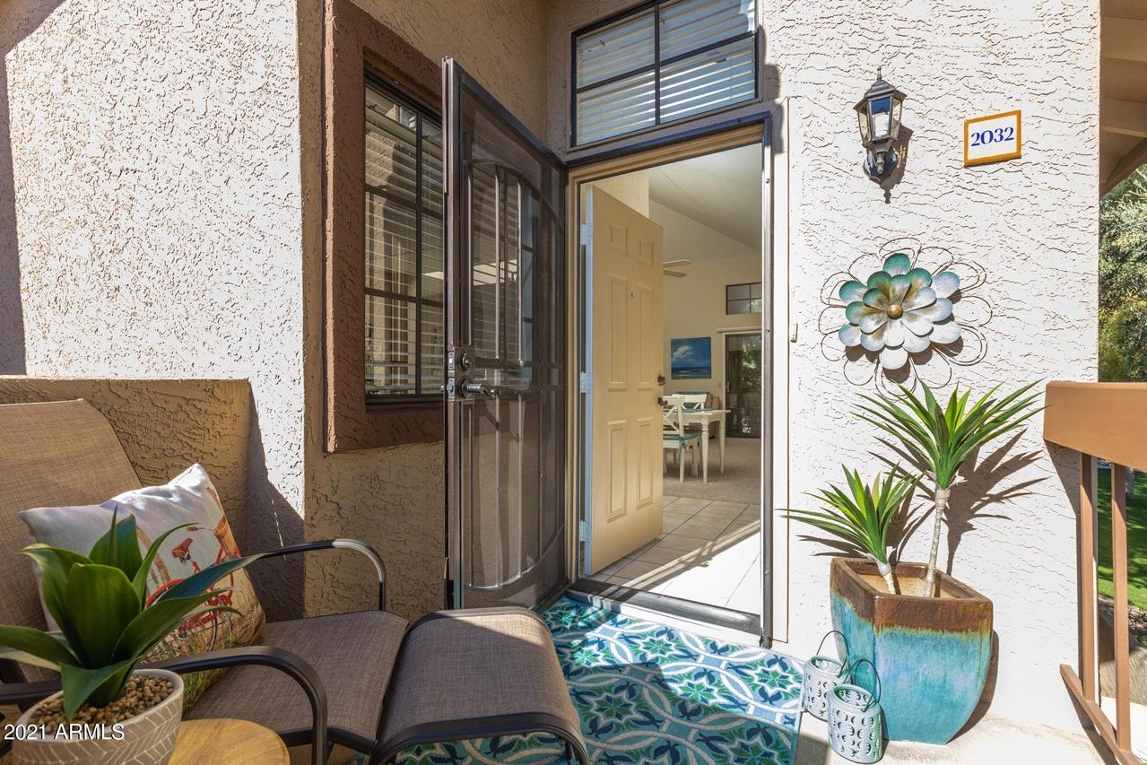 8700 E Mountain View Rd. #2032, Scottsdale, AZ 85258