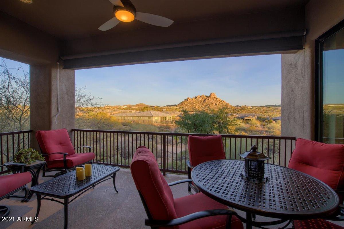 27000 N Alma School Pkwy. #2013, Scottsdale, AZ 85262