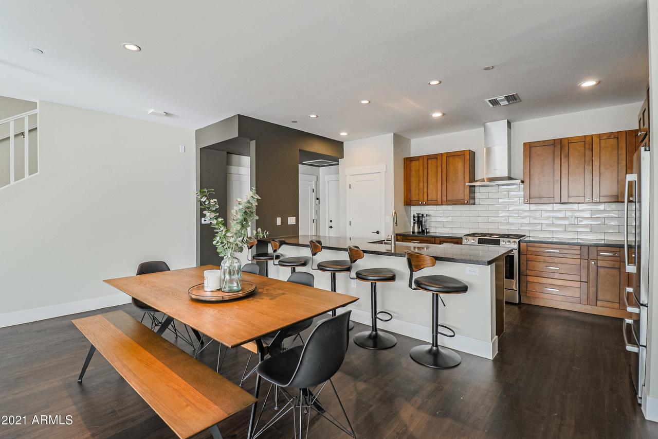 1400 E Bethany Home Rd. #2, Phoenix, AZ 85014