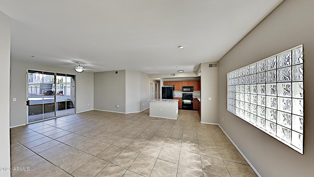 911 E Camelback Rd. #1093, Phoenix, AZ 85014