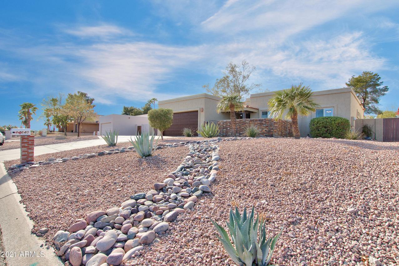 14640 N Fountain Hills Blvd., Fountain Hills, AZ 85268