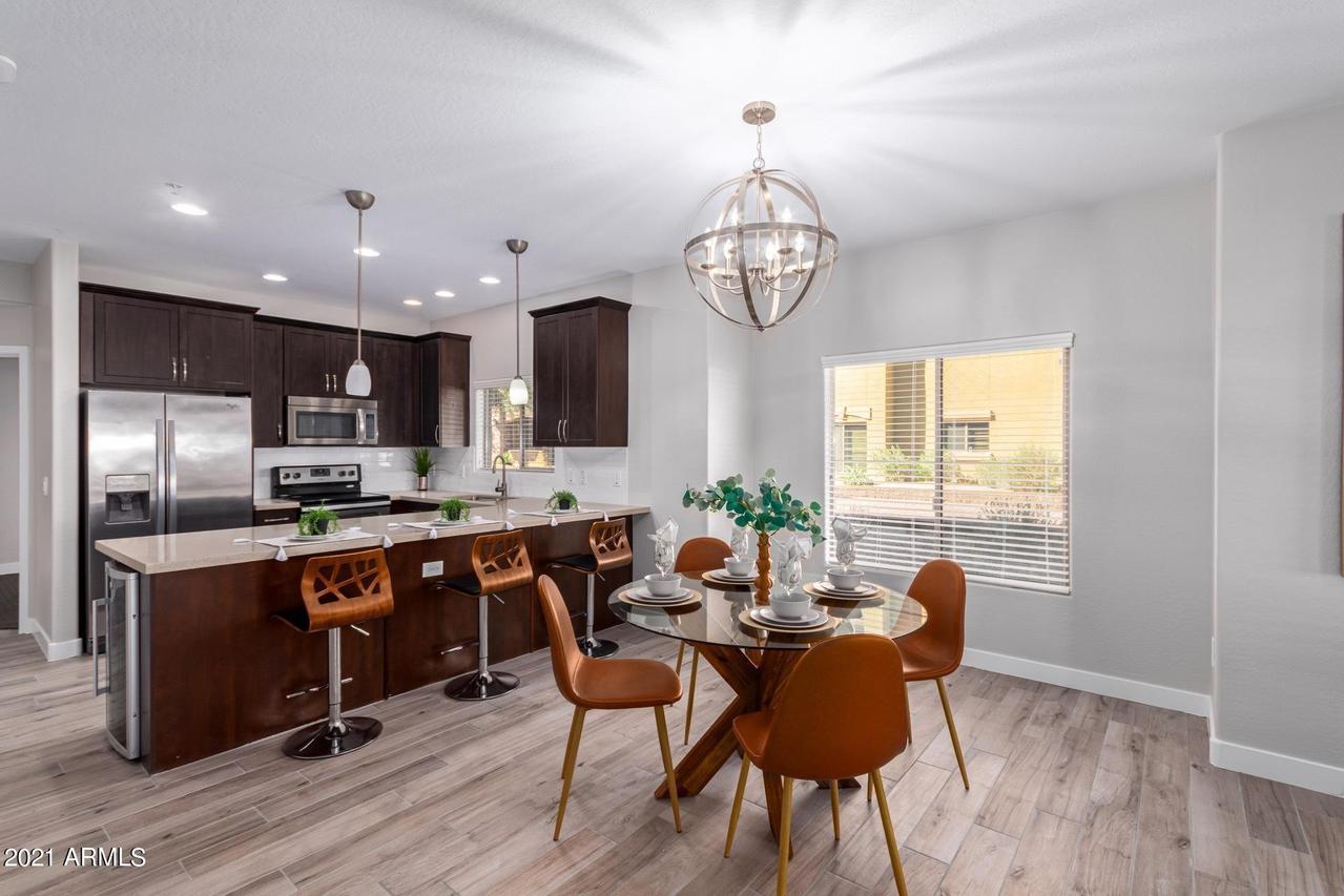 5450 E Deer Valley Dr. #1194, Phoenix, AZ 85054