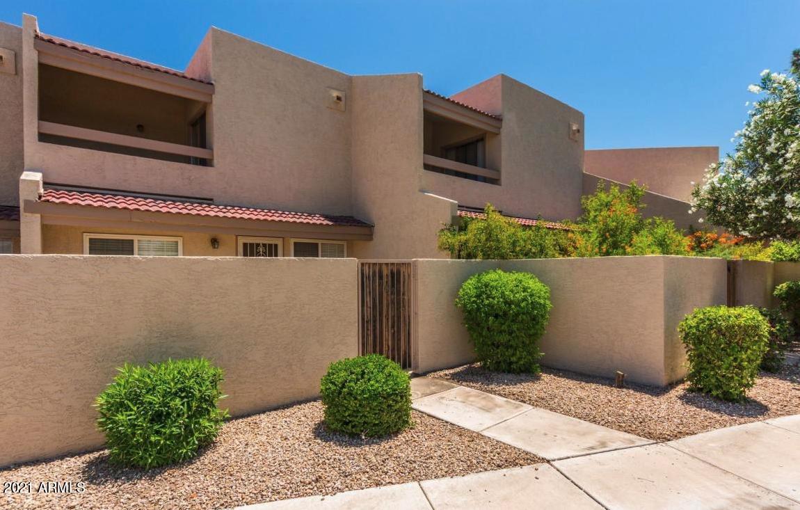 4762 W New World Dr., Glendale, AZ 85302