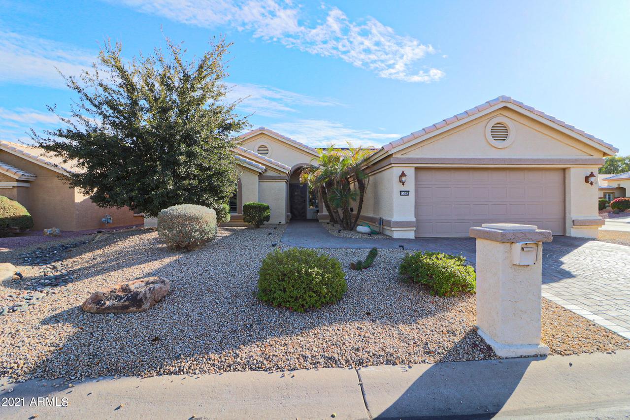 15503 W Whitton Ave., Goodyear, AZ 85395