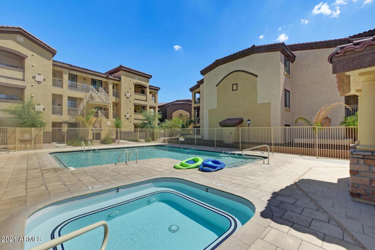 10136 E Southern Ave. #2104, Mesa, AZ 85209