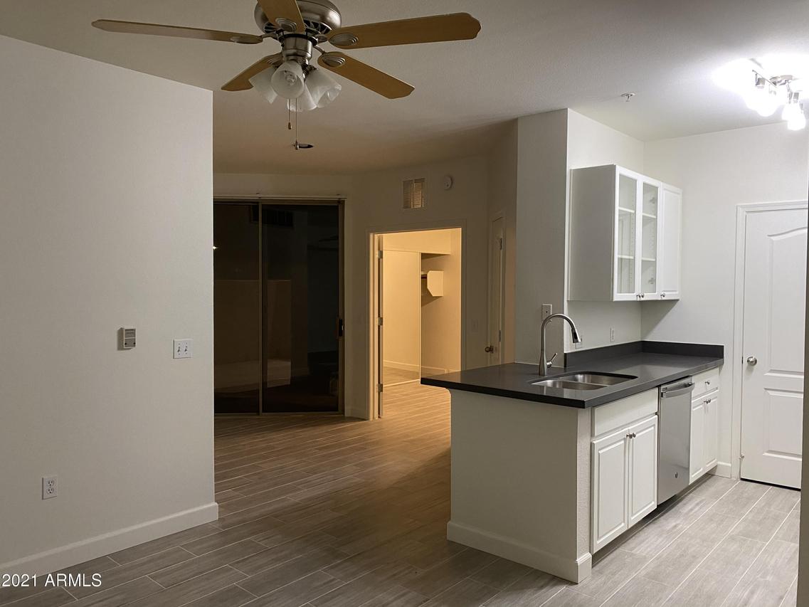 1701 E Colter St. #150, Phoenix, AZ 85016