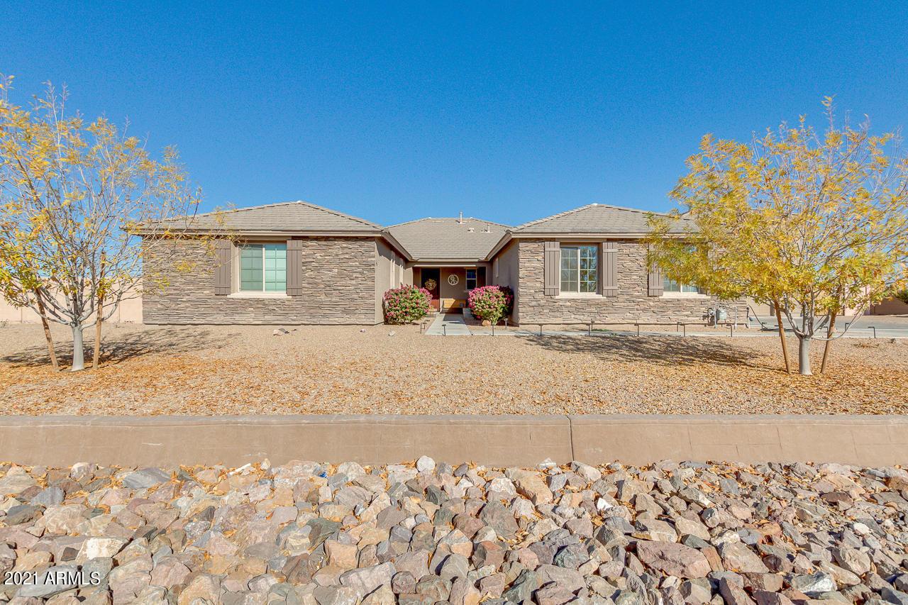 3088 W Phillips Rd., Queen Creek, AZ 85144