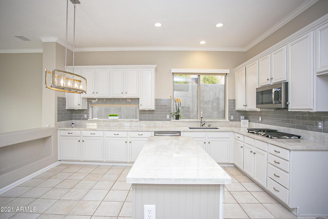 16506 N 106th Pl., Scottsdale, AZ 85255