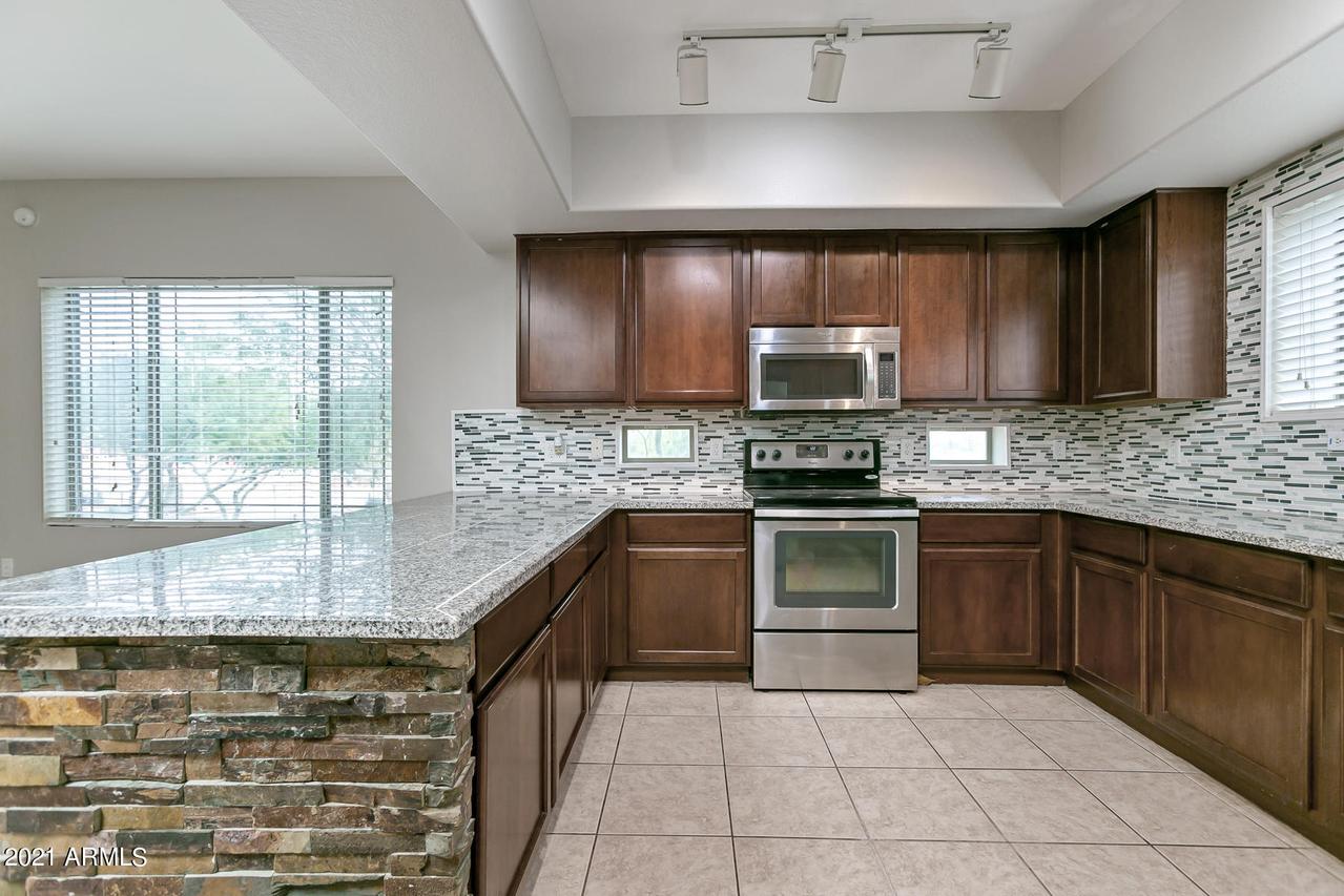 2150 W Alameda Rd. #1300, Phoenix, AZ 85085