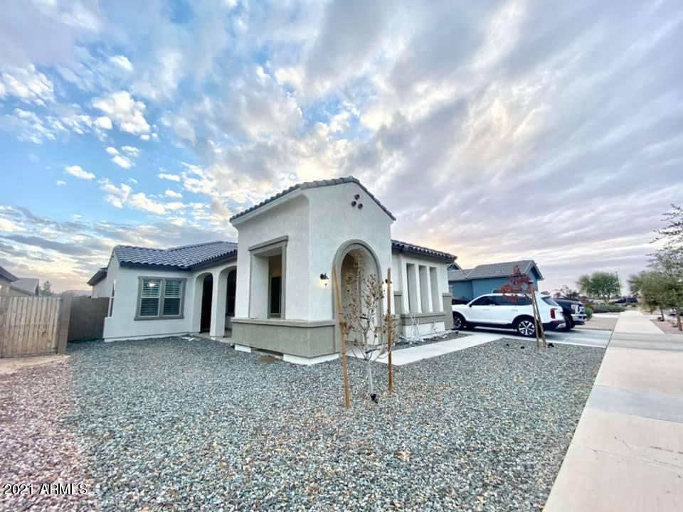 20853 E Poco Calle Ct., Queen Creek, AZ 85142