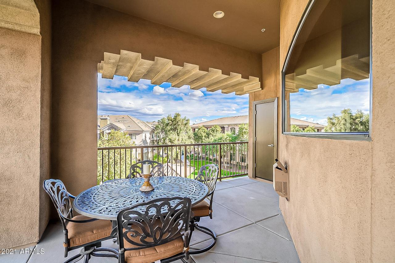 11640 N Tatum Blvd. #3091, Phoenix, AZ 85028