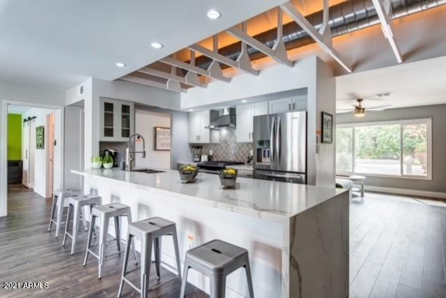 8742 E Weldon Ave., Scottsdale, AZ 85251