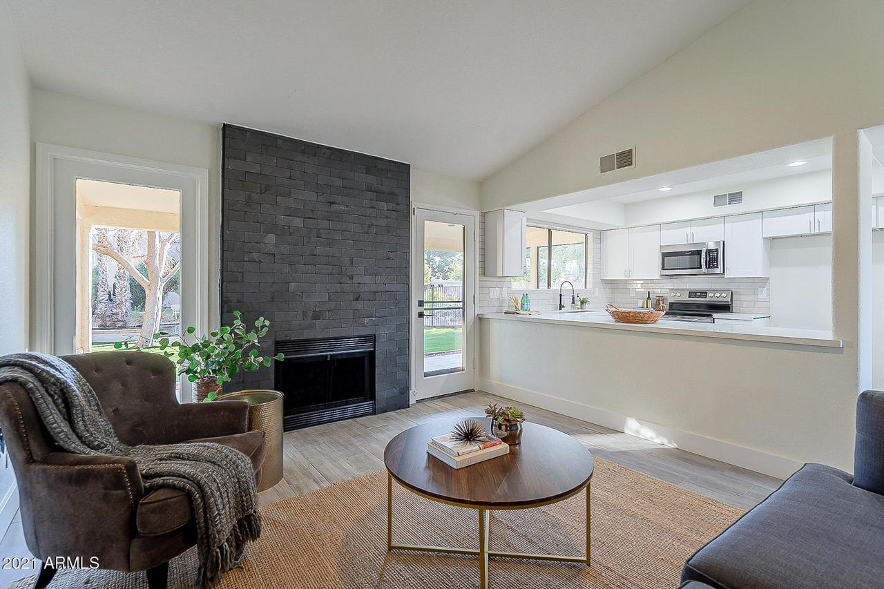 1411 E Boston St., Chandler, AZ 85225