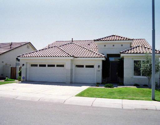 1421 W Maplewood St., Chandler, AZ 85286