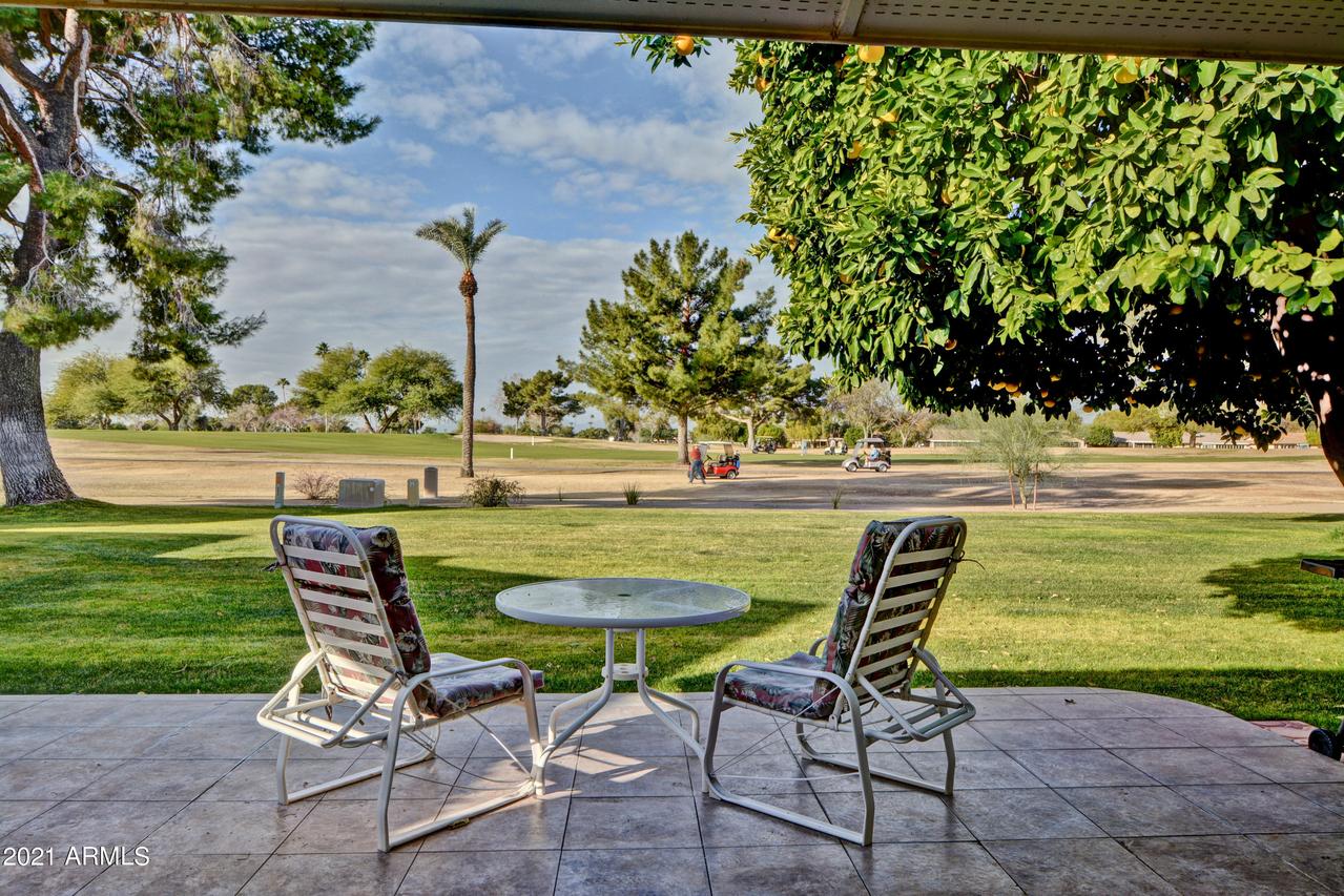 18218 N 99th Dr., Sun City, AZ 85373